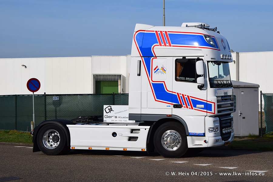 Truckrun Horst-20150412-Teil-1-0084.jpg